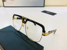Picture of Cazal Optical Glasses _SKUfw43697873fw